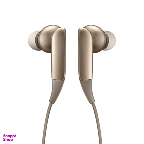 هندزفری بی سیم سامسونگ مدل Level U Pro UHQA