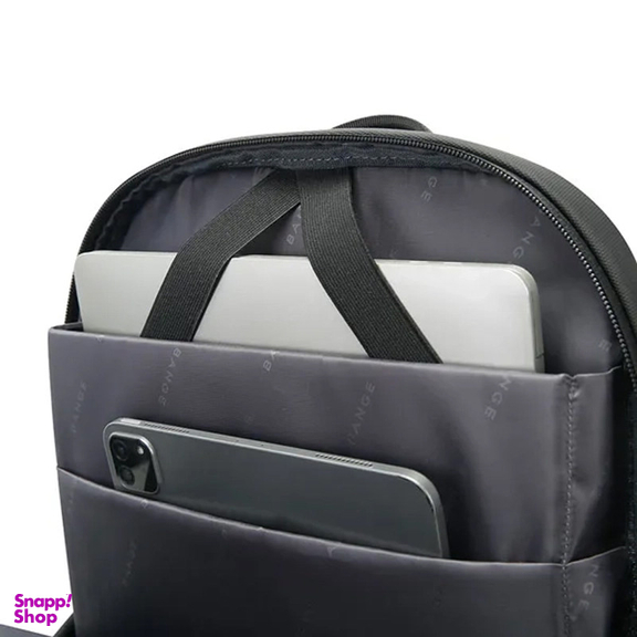 کوله پشتی بنج مدل 7822