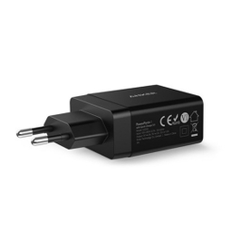 شارژر دیواری انکر مدل A2013 Power Port