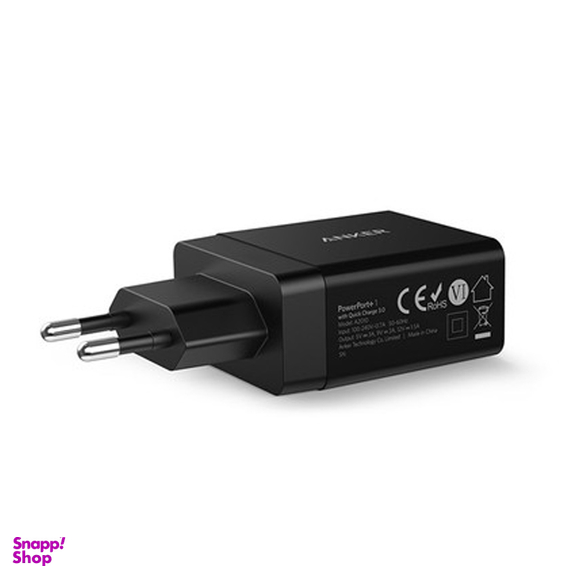 شارژر دیواری انکر مدل A2013 Power Port