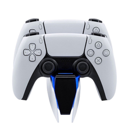 پایه شارژ دسته بازی کنسول پلی استیشن 5 مدل Controller Charge For PS5
