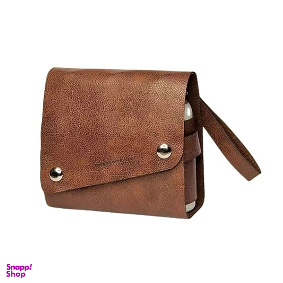 کیف بطری لیمو کمپ مدل ارگنایزر بسته سه عددی