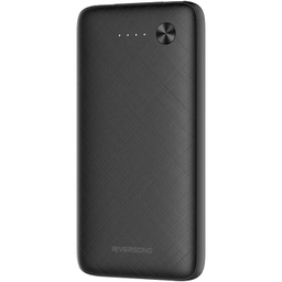 پاوربانک ریورسانگ مدل Horizon 10 PB30 ظرفیت 10000 میلی‌ آمپر ساعت