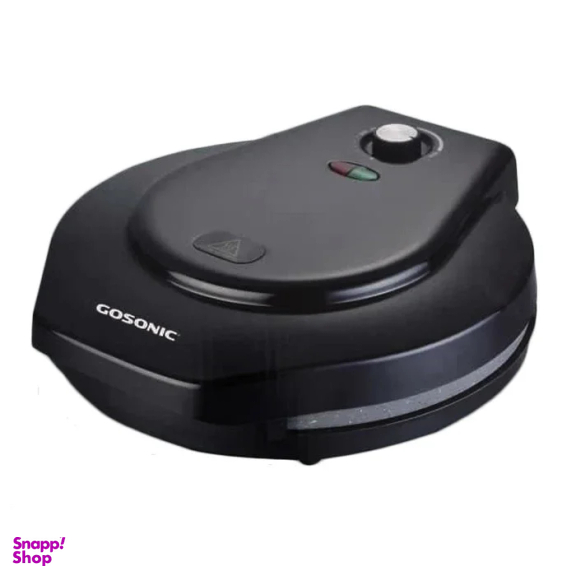 پیتزاساز گوسونیک مدل GPM-632