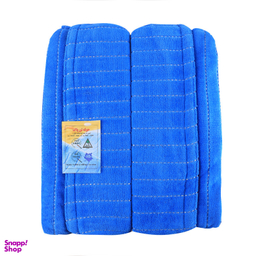 حوله پالتویی تن پاک کد 1 سایز 125 سانتی متر