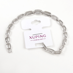 دستبند زنانه ژوپینگ کد 1101592256
