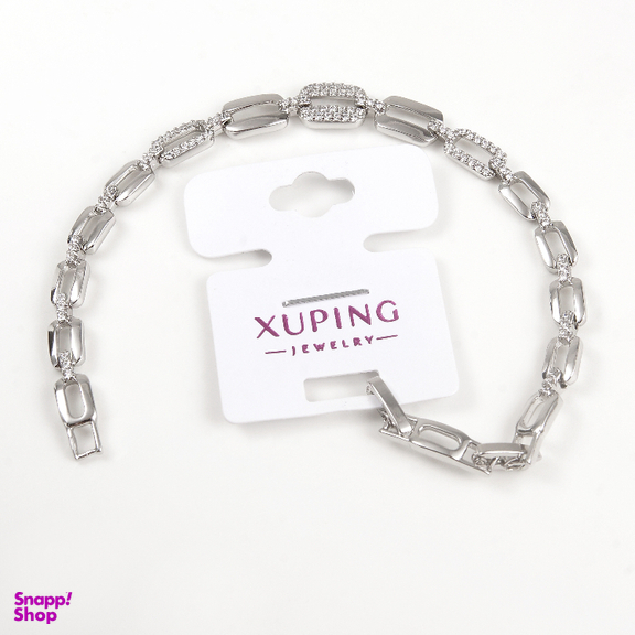 دستبند زنانه ژوپینگ کد 1101592256