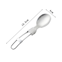 ظرف غذای کودک مدل 2 طبقه دیانا بسته 5 عددی