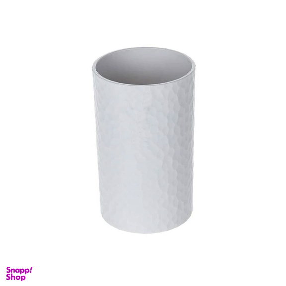 ست سرویس بهداشتی 4 تکه مدل IH-01