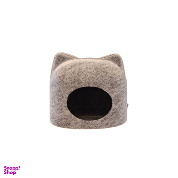 جای خواب گربه طرح کاپیتان میو کد 20829