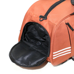 ساک ورزشی سه کاره مدل A20659