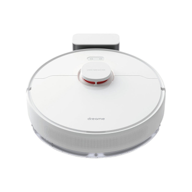 جارو روباتیک دریم مدل D10S