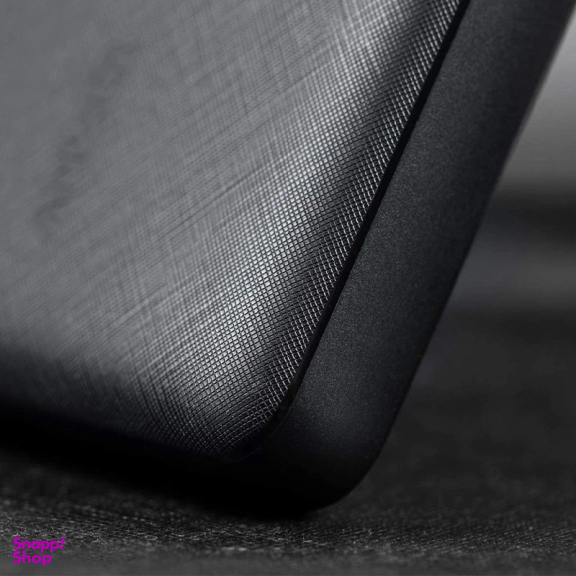 پاوربانک انکر مدل PowerCore Essential A1287 ظرفیت 20000 میلی آمپر ساعت