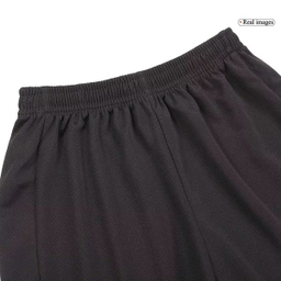 ست پیراهن و شورت ورزشی پسرانه مدل پرتغال Away 2024