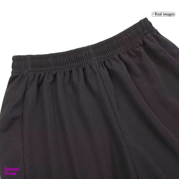 ست پیراهن و شورت ورزشی پسرانه مدل پرتغال Away 2024