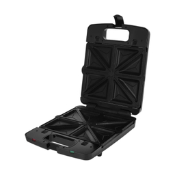 ساندویچ ساز زنیت مدل ZSM 1448 کد 3445002