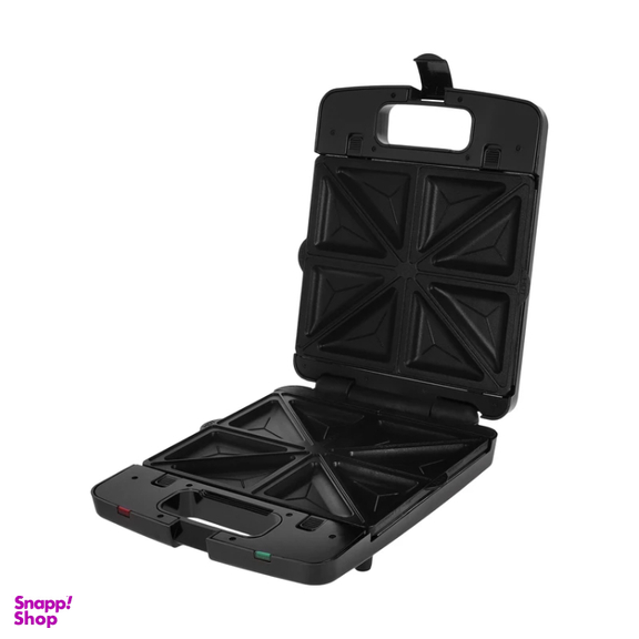 ساندویچ ساز زنیت مدل ZSM 1448 کد 3445002