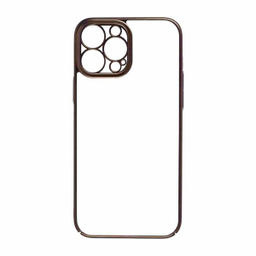 کاور گوشی موبایل گرین مدل Elite Case مناسب اپل iPhone 14 Pro Max