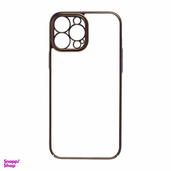 کاور گوشی موبایل گرین مدل Elite Case مناسب اپل iPhone 14 Pro Max