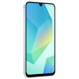 گوشی موبایل سامسونگ مدل Galaxy A16 4G دو سیم کارت ظرفیت 128 گیگابایت و رم 6 گیگابایت ویتنام