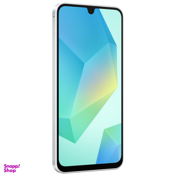 گوشی موبایل سامسونگ مدل Galaxy A16 4G دو سیم کارت ظرفیت 128 گیگابایت و رم 6 گیگابایت ویتنام