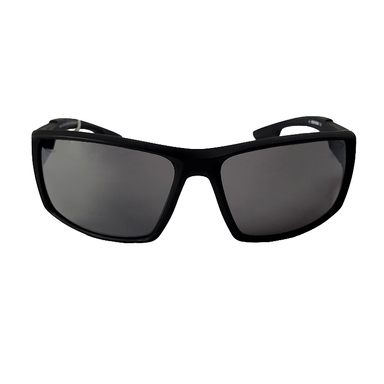 عینک دوچرخه سواری کد M0112