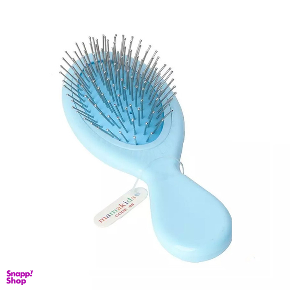 برس کودک مدل 259