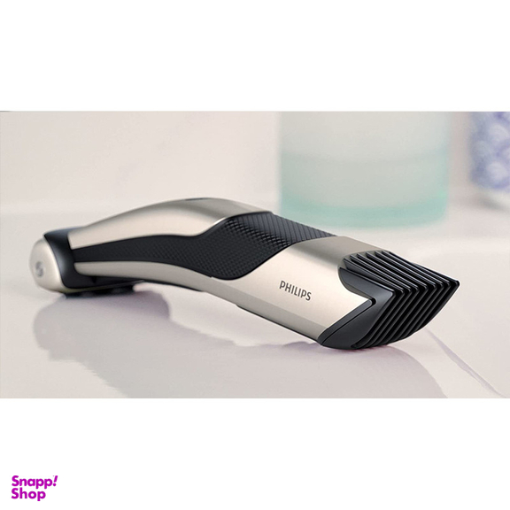 ماشین اصلاح موی بدن فیلیپس مدل Bg7025-13
