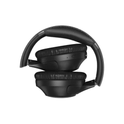 هدفون بلوتوثی بی سیم کیو سی وای مدل H2 Pro