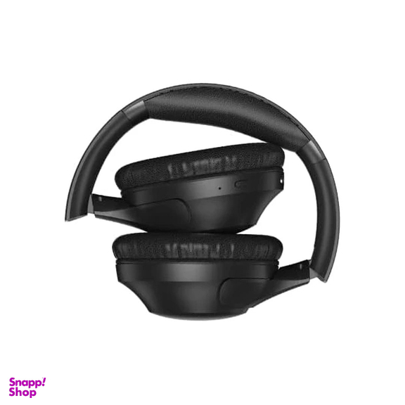 هدفون بلوتوثی بی سیم کیو سی وای مدل H2 Pro