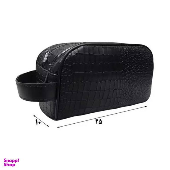 کیف دستی مردانه مدل 7157
