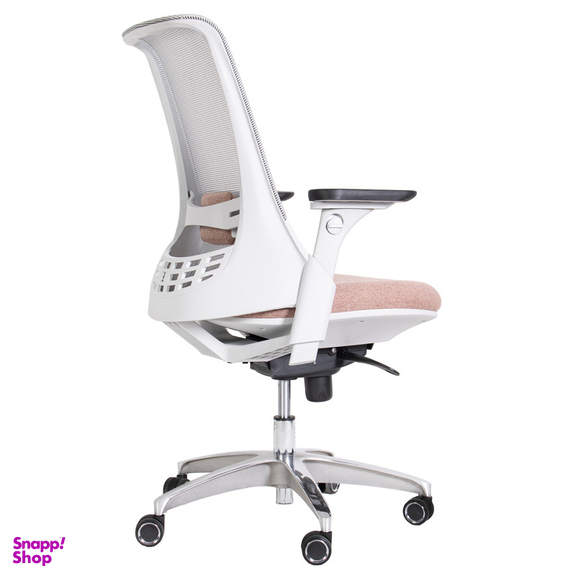 صندلی مدیریتی لیو مدل X81gsp