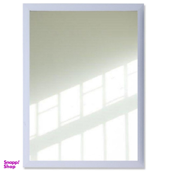 آینه رومیزی بکلیت مدل 20x30-215T