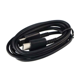 کابل USB-C مدل 25W طول 1 متر