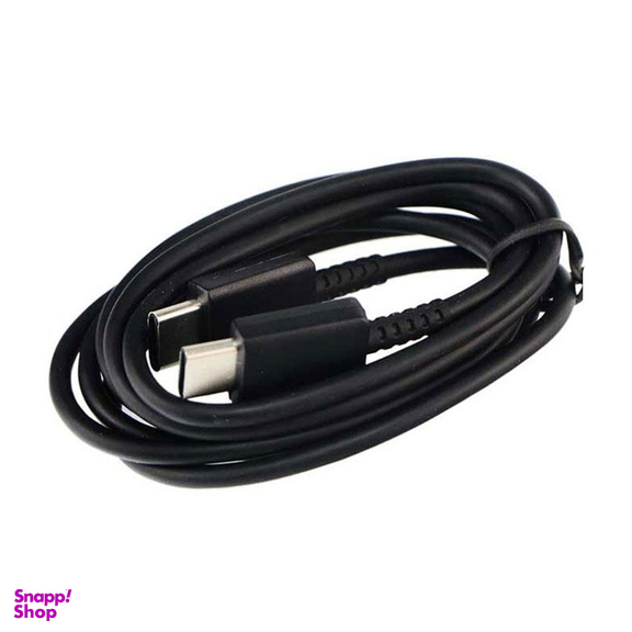 کابل USB-C مدل 25W طول 1 متر