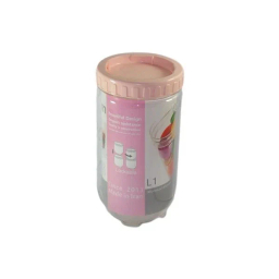 ظرف حبوبات آریاسام کد 801003