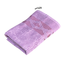 حوله استخری ماندگار مدل ریچارد سایز 70×130 سانتی متر