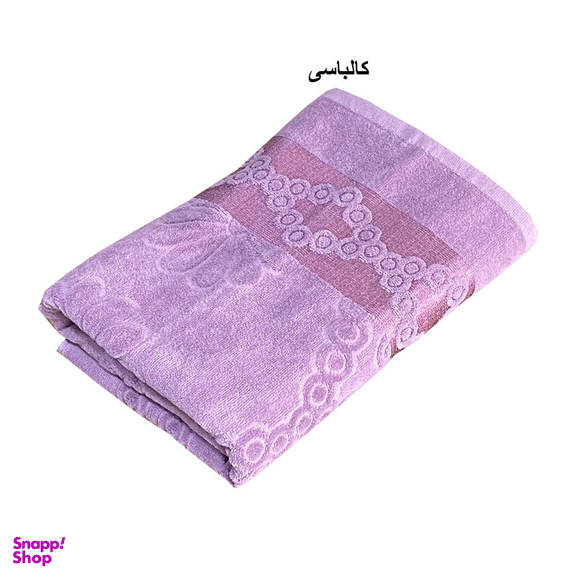 حوله استخری ماندگار مدل ریچارد سایز 70×130 سانتی متر