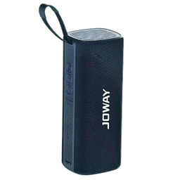 اسپیکر بلوتوثی قابل حمل جووی کد BM08