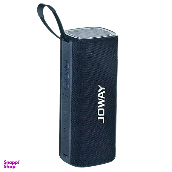 اسپیکر بلوتوثی قابل حمل جووی کد BM08