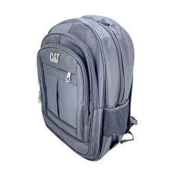 کوله پشتی مدرسه مدل baya3