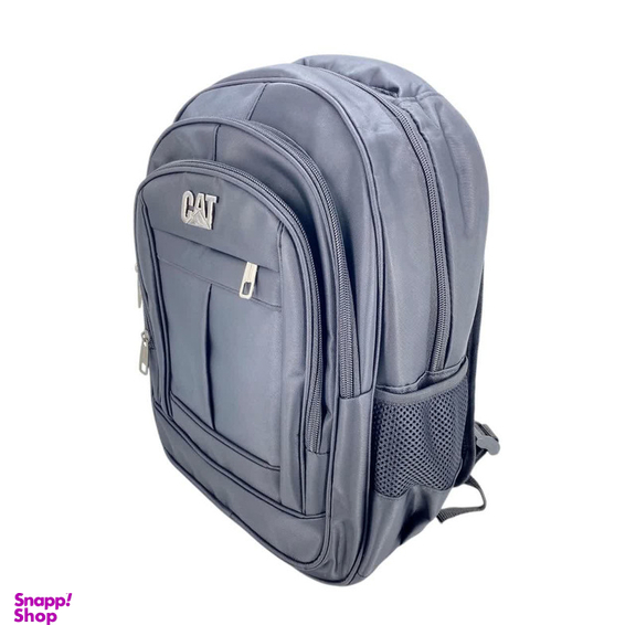 کوله پشتی مدرسه مدل baya3