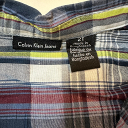 ست 3 تکه لباس پسرانه کد CH