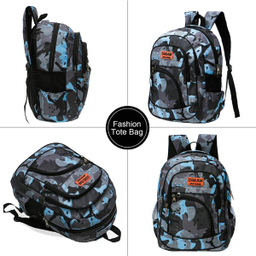 کوله پشتی توریث مدل AR-4585