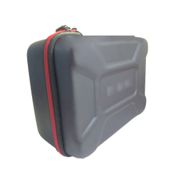 فشارسنج بازویی وکتو مدل PG-800 B10 S