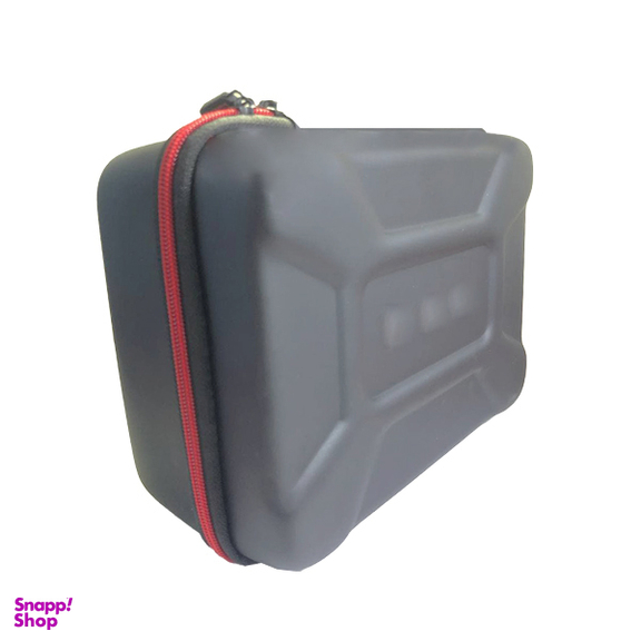 فشارسنج بازویی وکتو مدل PG-800 B10 S