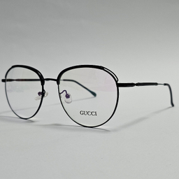 فریم عینک طبی زنانه مدل F2223