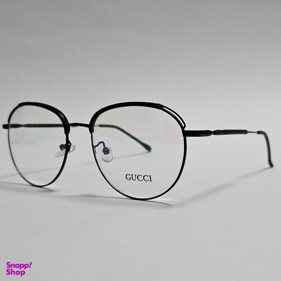 فریم عینک طبی زنانه مدل F2223