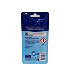 بوگیر ماشین ظرفشویی فینیش مدل DEO