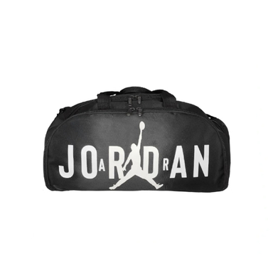 ساک ورزشی جاکفشی دار جردن مدل JORDAN201